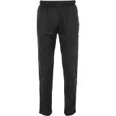 Reece Icon TTS Trainingshose Herren L