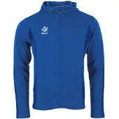 Reece Shift Hooded Trainingsjacke Kinder 152