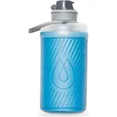 Hydrapak Flux 750ml Softflask