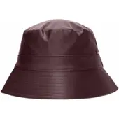 Rains Fischerhut Bucket Hat Unisex Depth-M / L