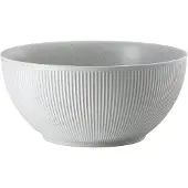 Rosenthal Schüssel Clay Rock 24 cm