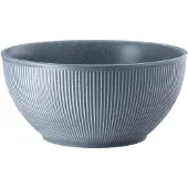 Rosenthal Schüssel Clay Sky 24 cm