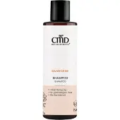 CMD Naturkosmetik Sandorini Shampoo