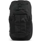 Gregory Border 50+15l Rucksack