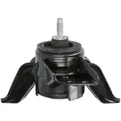YAMATO Motorträger I50514YMT
