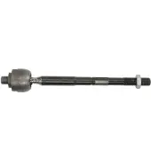 LEMFÖRDER Spurstange LMI45157
