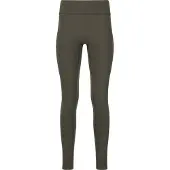 Athlecia Luxe
