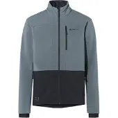 Vaude Qimsa Pro Jacke