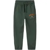 Name it Trainingsanzüge NKMNEWI  kind