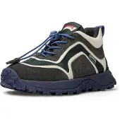 Camper Drift Trail Hydroshield Sportschuhe Grau EU 32 Junge Grau EU 32