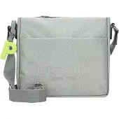 PICARD Lucky One - Umhängetasche 24 cm (silber)