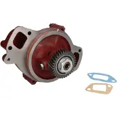 Omp Tea Kühlmittelpumpe OMP295.110
