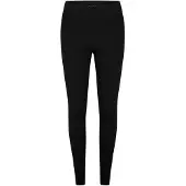 Schiesser Leggings "Invisible Soft Warming" flache Nähte, wärmend