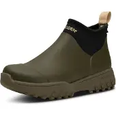 Woden Irene Wp Stiefel