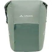 Vaude Bike Road Master Roll-it Fahrradtasche