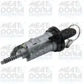 MEAT & DORIA Schließzylinder 28069