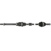 SPIDAN Antriebswelle GKND12955