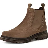 Tamaris Damenstiefel 25407-300 damen