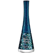 Bourjois - Nagellack 1 Sekunde 50 Cotton Candy'de 9 ml