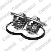 CALORSTAT by Vernet Thermostat, Kühlmittel TH7290.89.96J