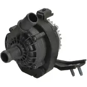 Bosch Zusatzwasserpumpe (Kühlwasserkreislauf) 0 392 024 52A