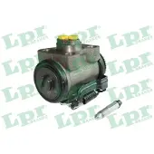 LPR Radbremszylinder 5376