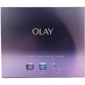 Olay Hyaluronic 24 Vitamin B5 50 ml Sets
