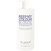 Eleven Australia Keep My Colour Blonde Conditioner