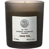 Depot 900 Scents Nr. 901 Dunkler Tee-Duftkerze 0,16 kg