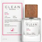 Clean Lush Fleur Edp 50ml