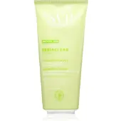 Parasanteonline Sebiaclear Anti Imperfection Reinigungscreme 200 ml