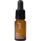 Pai Skincare Vegan Collagen 0.9% 10 ml
