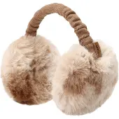 Barts Ohrenschützer Fur Earmuffs
