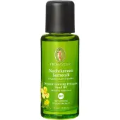 Primavera Nachtkerzensamenöl Bio 30 ml Öl