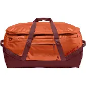 Vaude City 65l Duffelbag