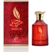 Khadlaj Rasayel Vid Eau de Parfum 100 ml