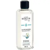 Maison Berger Nachfüllung Lampe Berger 1L Bleu Séduction