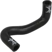 THERMOTEC Kühlerschlauch DWW596TT