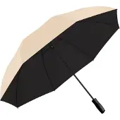 Doppler Zero XXL Stockschirm 98 cm