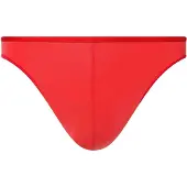 Hom Micro Briefs Plumes 63