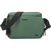 Hedgren String Kosho Umhängetasche 22 cm