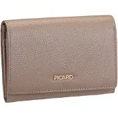 PICARD Java 1 - Geldbörse 14 cm (chai)