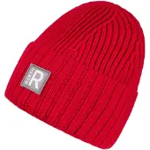 Roeckl Merino Wool Mix Urban Beanie