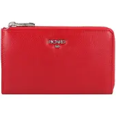 PICARD Bingo - Geldbörse 4cc 16 cm (rot)