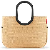 Reisenthel Or7079 Stofftasche