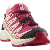 Salomon XA PRO V8 Waterproof Multifunktionsschuhe, Junior & Teens