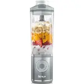 Ninja Bc251eusl Mixer