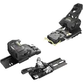 Head Attack Hybrid 14 Mn/pt Without Brake Alpin-skibindungen
