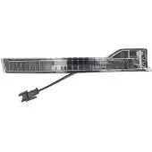 BLIC Blinker im Spiegel 5403-854-2660106EP
