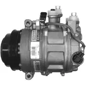 AIRSTAL Klimakompressor 10-4621
